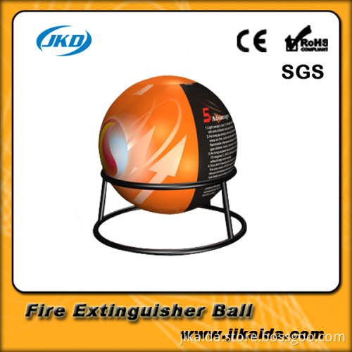 cheap auto abc powder fire ball